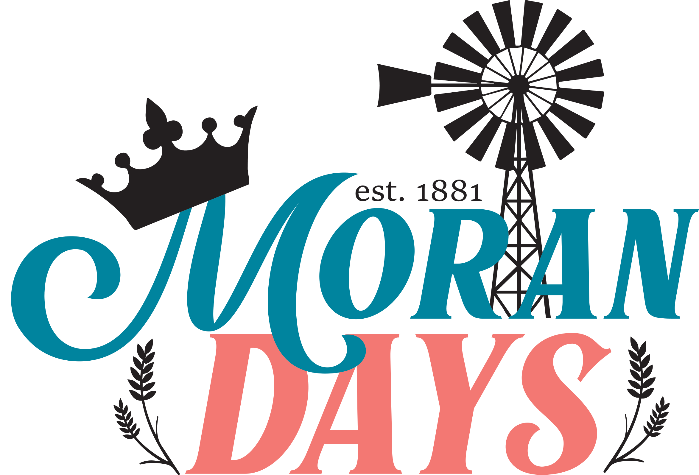 "Moran Days"